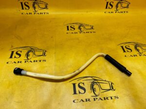 PRZEWÓD ODPOWIETRZAJĄCY ZBIORNIKA PALIWA PORSCHE PANAMERA 970 I LIFT HYBRID