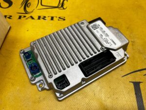 MODUŁ STEROWNIK KOMUNIKACJI FORD EXPLORER VI MK6