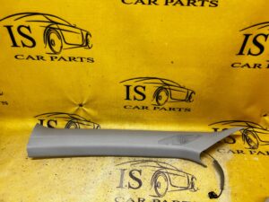 OSŁONA POSZYCIE SŁUPKA A PRZÓD LEWE LEWEGO SKODA SCALA