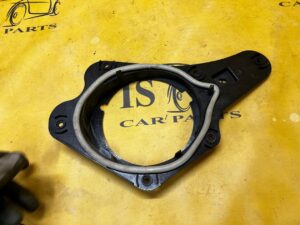 MOCOWANIE STELAŻ GŁOŚNIKA DRZWI TYŁ PRAWY PEUGEOT 3008 II