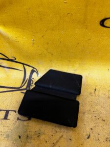 OSŁONA PLASTIK ZAŚLEPKA FORD ESCAPE MK4 1.5 EB