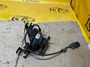 CZUJNIK POZIOMOWANIA LAMP TYŁ PRAWY CHEVROLET CORVETTE C5 97-04