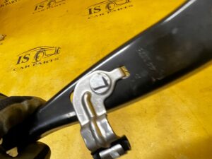 WAHACZ TYŁ TYLNY LEWY SUBARU FORESTER VI SL 25- 2.0 HYBRYDA