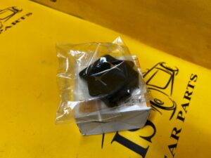 OSŁONA ZAŚLEPKA HAKA MOCOWANIA BAGAŻU BAGAŻNIKA BMW X5 G05 NOWA OEM