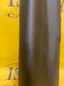 OSŁONA BRZEG DRZWI LEWY FORD MUSTANG MK6 VI S550