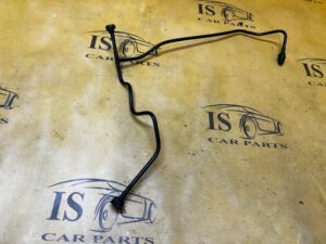 PRZEWÓD RURA RURKA WĄŻ WODY MERCEDES GL X166 4.7 V8