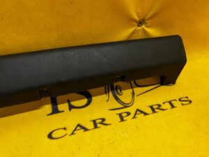 DOLNA OSŁONA DESKI AIRBAG LR DISCOVERY L550