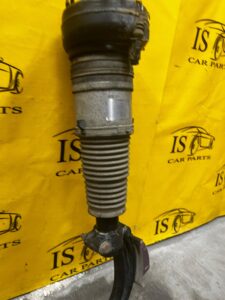 AMORTYZATOR PRZÓD PRAWY AUDI A8 D4 LONG LIFT