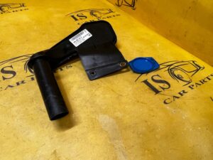 WLEW PŁYNU SPRYSKIWACZY PORSCHE MACAN 95B