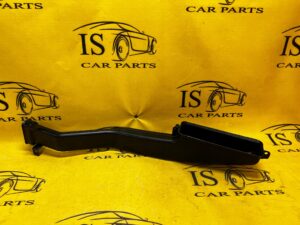 TUNEL POWIETRZA KANAŁ DOLOT FORD KUGA MK3 ESCAPE 3