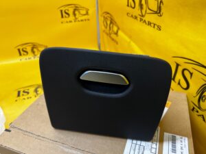 SCHOWEK PÓŁKA DESKI KONSOLI LEWY KIEROWCY BMW 7 G11 G12 EU NOWY OEM