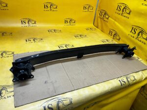 BELKA WSPORNIK ZDERZAKA PRZÓD STREFY ZGNIOTU PEUGEOT 508 I