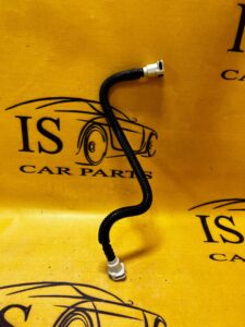 FORD KUGA III MK3 RURA WĄŻ PRZEWÓD PODCIŚNIENIA