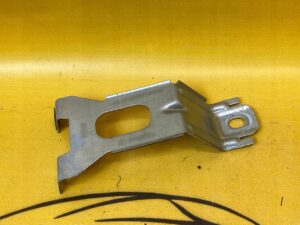 WSPORNIK MOCOWANIE DESKI PORSCHE 987 CAYMAN 911