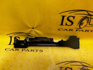 JAGUAR XJ X351 X350 ISOFIXY MOCOWANIE ISOFIX P/L