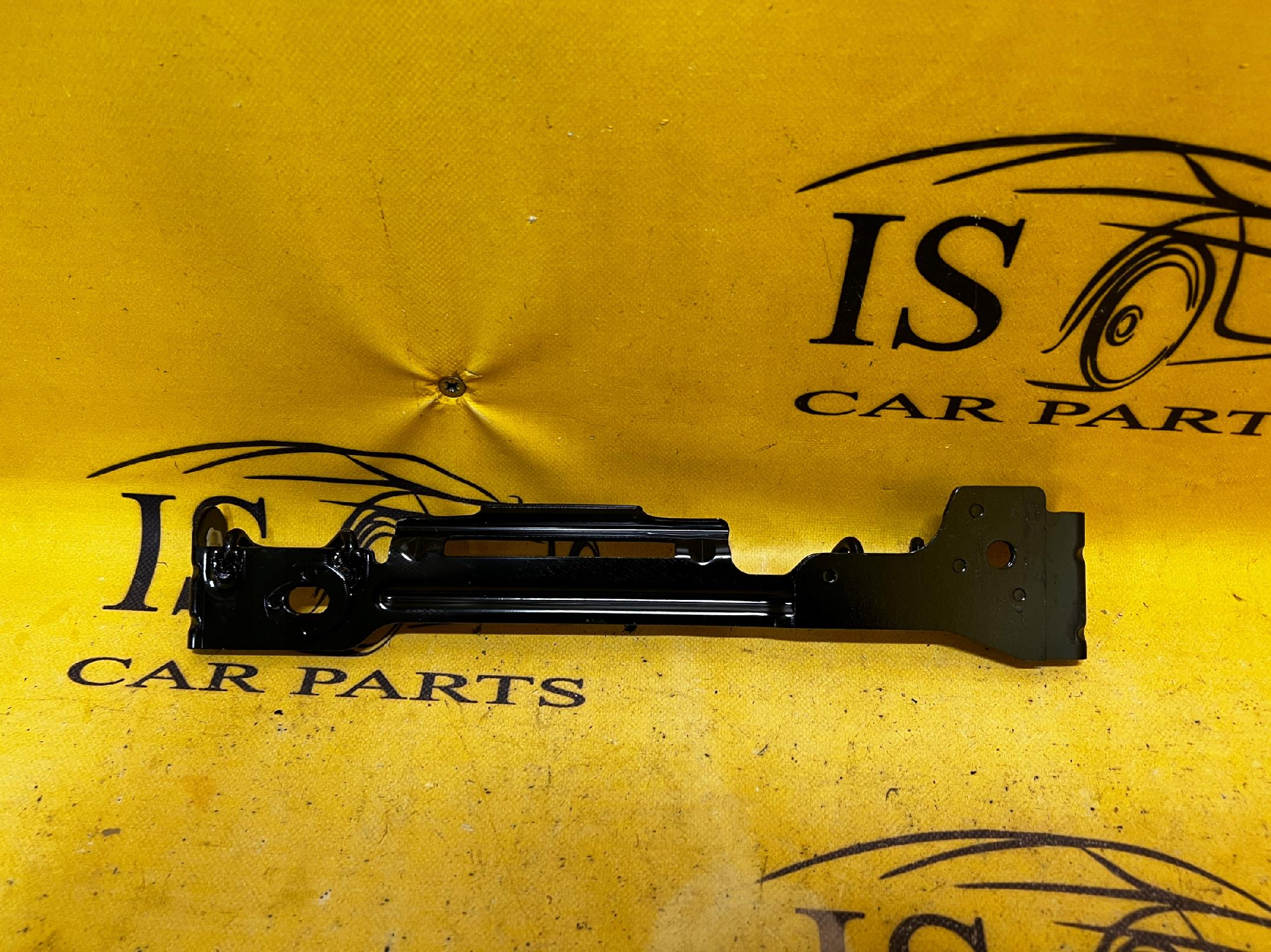 JAGUAR XJ X351 X350 ISOFIXY MOCOWANIE ISOFIX P/L