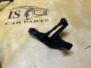 CZUJNIK POZIOMOWANIA PRZÓD PRAWY LAND ROVER DISCOVERY SPORT V L550 LIFT