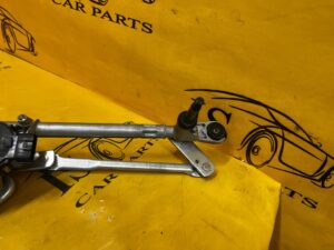 MECHANIZM SILNIK WYCIERACZEK PRZÓD RENAULT ESPACE VI AUSTRAL EUROPA