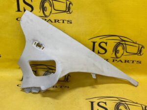 OSŁONA POSZYCIE SŁUPKA PRAWY TYŁ MERCEDES W257