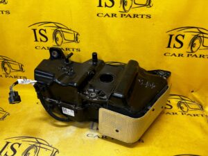 FORD KUGA MK3 III ZBIORNIK ADBLUE LX61-5J228-AC