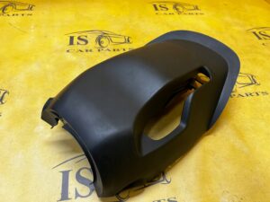 OBUDOWA OSŁONA KOLUMNY KIEROWNICZEJ RENAULT CLIO V