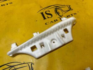 WSPORNIK MOCOWANIE KURTYNY POWIETRZNEJ PRAWY PRAWE DACIA JOGGER