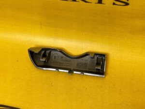 OSŁONA LISTWA DEKOR DESKI PORSCHE 987 CAYMAN