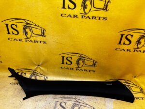 OSŁONA POSZYCIE SŁUPKA A PRZÓD PRAWE PRAWY BMW X6 E71