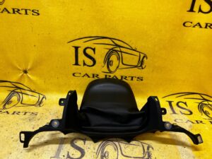 OSŁONA OBUDOWA KOLUMNY KIEROWNICZEJ PORSCHE PANAMERA 970 I LIFT