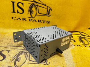 MODUŁ NAWIGACJI FORD KUGA MK3