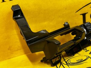 OSŁONA DEKOR DESKI KONSOLI RENAULT ESPACE VI AUSTRAL