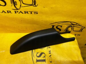 OSŁONA ZAŚLEPKA RELINGU DACHOWEGO TYŁ PRAWY DACIA SANDERO II STEPWAY