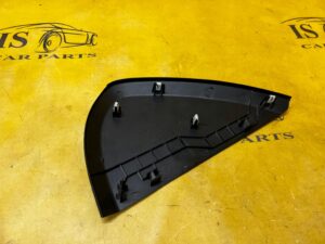 OSŁONA DESKI KONSOLI PRAWA FORD FUSION LIFT USA