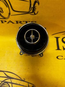 KOMPLET KRATEK NAWIEWU TYŁ JAGUAR XJ X351 09-19