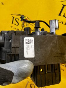 TAŚMA AIRBAG MANETKI PRZEŁĄCZNIK FORD KUGA MK 2 FL