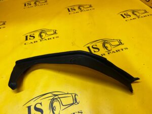 OSŁONA OKŁADZINA PRAWA MERCEDES C-KLASA W206