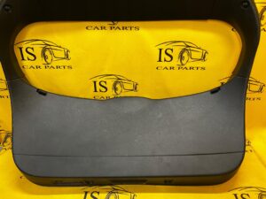 OSŁONA BOCZEK KLAPY BAGAŻNIKA TYŁ INFINITI Q30