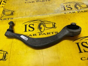 WAHACZ PRZÓD PRZEDNI LEWY BMW M5 F90