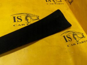 OSŁONA BOCZEK TUNELU PODŁOKIETNIKA LEWY LEWA BMW X6 F16