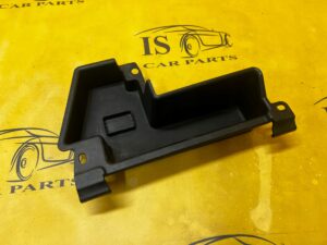 SCHOWEK LEWY PODŁOGI BAGAŻNIKA BMW X6 E71