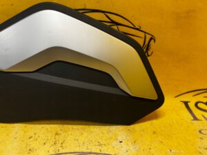 OSŁONA DEKOR DESKI KONSOLI LEWA DACIA DUSTER II