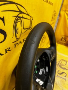 KIEROWNICA PRZYCISKI MULTIFUNKCJI FORD KUGA MK3 ESCAPE MK4 1.5 EB