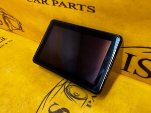 RADIO NAWIGACJA NAVI WYŚWIETLACZ EKRAN DESKI KONSOLI FORD EXPLORER MK6