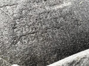 NADKOLE KOMPLETNE TYŁ PRAWY PORSCHE PANAMERA 970 I LIFT 3.0 S E-HYBRID