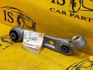 WAHACZ POPRZECZNY DOLNY PRZÓD PRZEDNI PRAWY BMW 8 G14 G15 G16 NOWY OEM