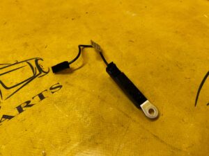 MODUŁ WZMACNIACZ ANTENY LAND ROVER DISCOVERY SPORT V L550 LIFT