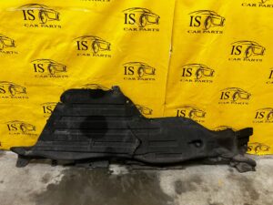 PŁYTA OSŁONA PODWOZIA FORD EXPLORER MK6