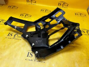 ŚLIZG MOCOWANIE ZDERZAKA PRZÓD LEWY M-PAKIET BMW 2 F44 NOWY OEM