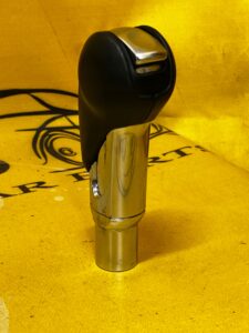 GAŁKA WYBIERAKA PORSCHE 911 991 CARRERA LIFT 3.0