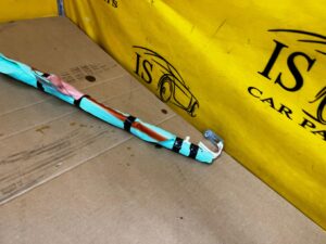 KURTYNA AIRBAG PODUSZKA POWIETRZNA PRAWA PRAWY FORD ESCAPE MK4 USA